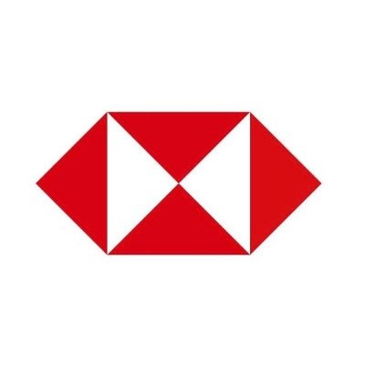 HSBC