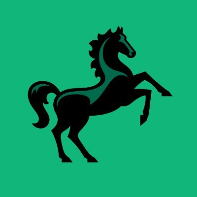Lloyds
