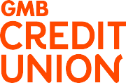 GMB Credit Union
