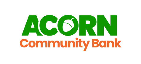 Acorn Community Bank