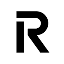 Revolut