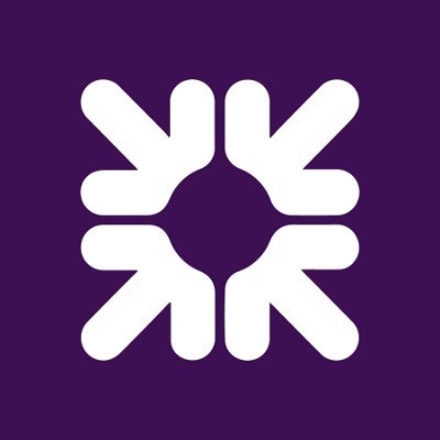 Royal Bank of Scotland