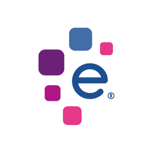 Experian Credit Score