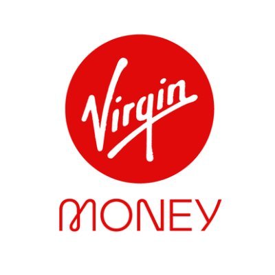 Virgin One Account