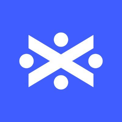 Bank of Scotland