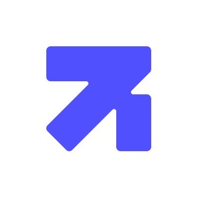 Identity Score