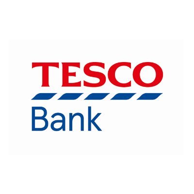 Tesco Bank