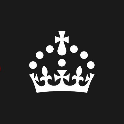 Company Information