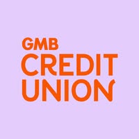 GMB Credit Union