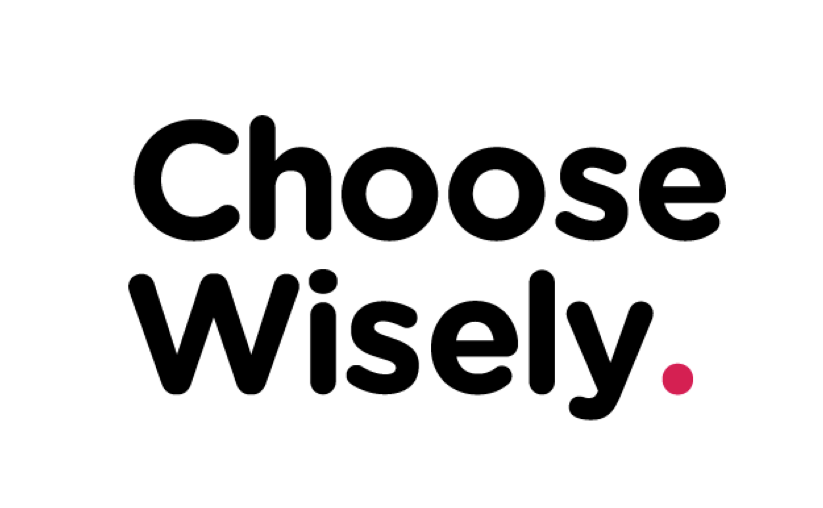 ChooseWisely