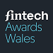 Fintech Awards Wales logo