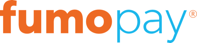 Fumo Pay logo