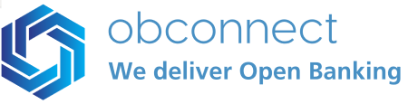 OB Connect logo