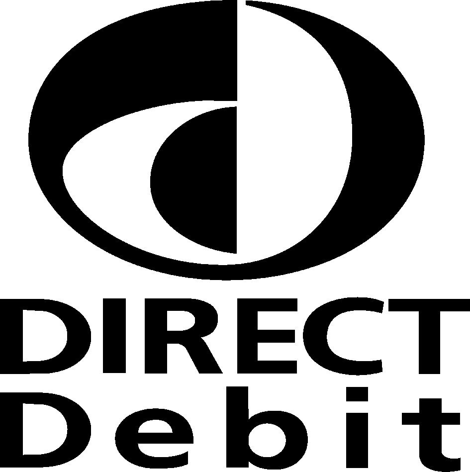 Direct Debit scheme
